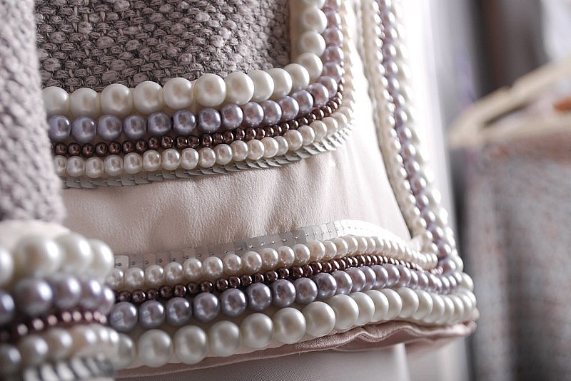 12695086_1182249365137215_1851865338_o