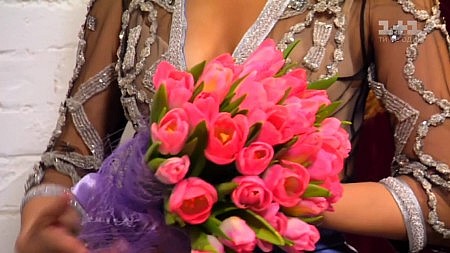 12748136_996801077070749_8078975296116290541_o