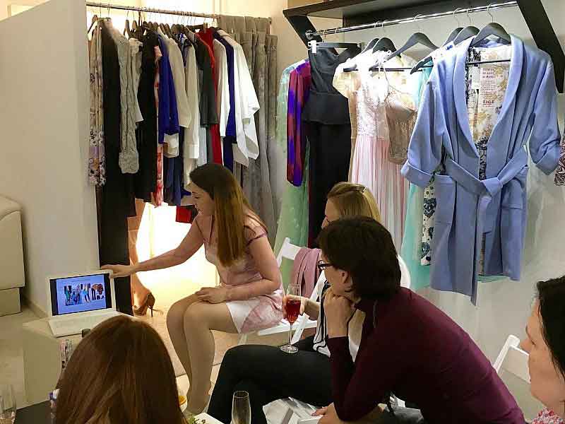 12998288_1018436804907176_3991540761012253092_o