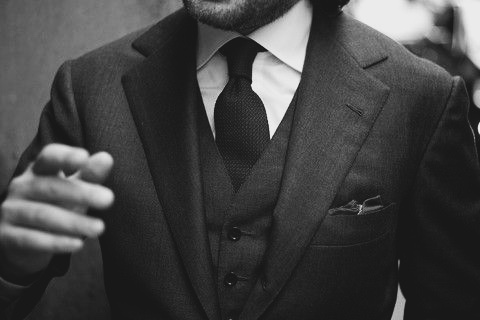 1ca55e0df2cb651d80309f3e518b520d