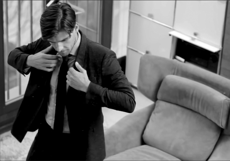 snimok-ekrana-2016-11-22-v-20-22-13