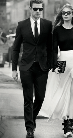 snimok-ekrana-2016-12-05-v-12-15-20