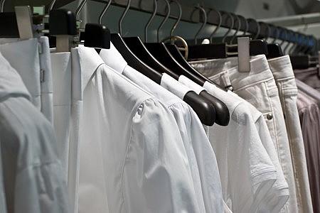 подарок мужчине