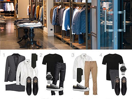 podarok-muzhchine-shopping