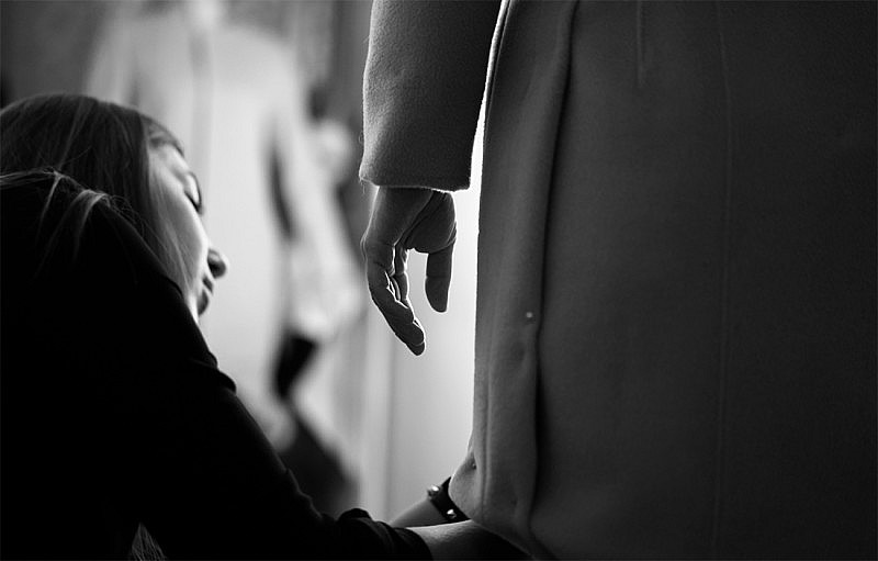 purity_fashion_studio_инд пошив