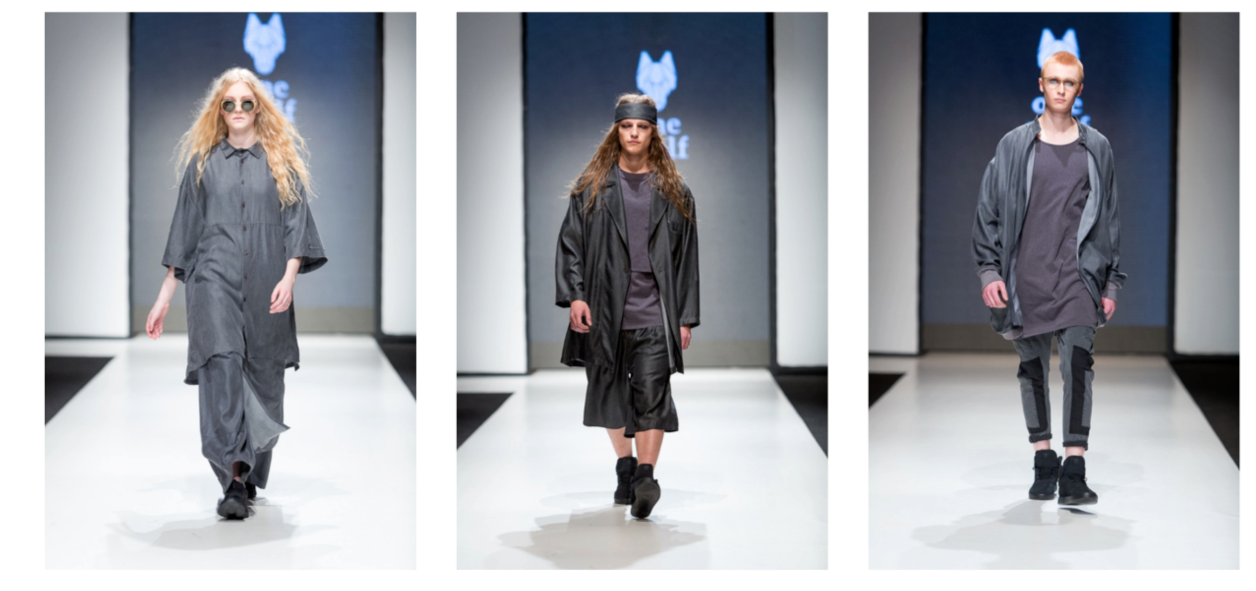 purity_fashion_studio