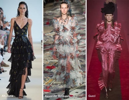 purity_fashion_studio