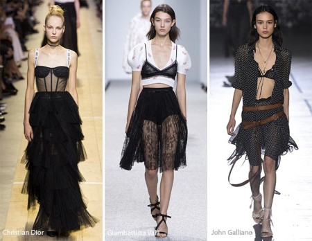 purity_fashion_studio