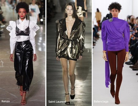 purity_fashion_studio