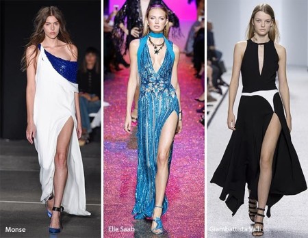 purity_fashion_studio