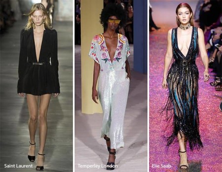 purity_fashion_studio