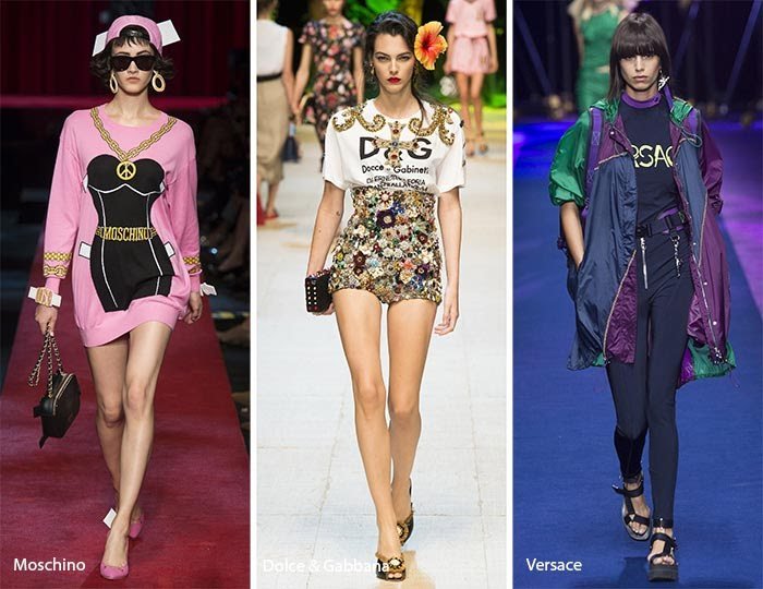 purity_fashion_studio