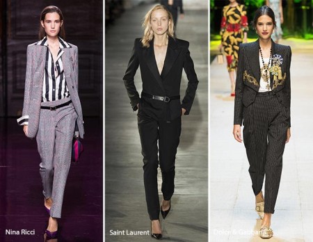 purity_fashion_studio