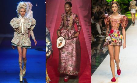 purity_fashion_studio